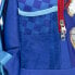 Фото #6 товара Детский рюкзак Sonic 25 x 27 x 16 см синий