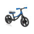 Globber GO Bike Elite