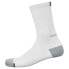 Фото #1 товара SHIMANO Performance socks