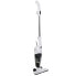 Stick Vacuum Cleaner Deerma DX118C 600 W