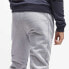 Фото #5 товара HYDROPONIC Steam Sweat Pants