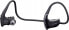 Фото #1 товара Słuchawki Lenco Lenco BTX-750BK Wasserdichtes Bluetooth-Headset (Schwarz)