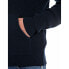 REPLAY UK6144.000.G23376S Half Zip Sweater