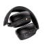 Skullcandy Crusher 2 Active Noise Canceling Bluetooth Wireless Headphones -
