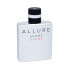 Фото #3 товара Chanel Allure Homme Sport 50 ml eau de toilette für Herren