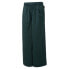 Фото #1 товара Puma Uptown Oversized Corduroy Pants Mens Size L Athletic Casual Bottoms 535810