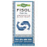 Fisol, Fish Oil, 180 Softgels