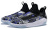 Jordan Jumpman Hustle PF AQ0394-500 Sneakers