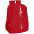 Фото #1 товара SAFTA Granada C.F Backpack