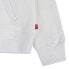 LEVI´S ® KIDS Logo Pullover hoodie refurbished