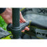 Фото #5 товара Спортивная сетка MATRIX FISHING 3D-R Keepnet Arm MK2 Support