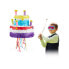 Фото #5 товара Pinata Geburtstag Torte