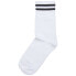 Фото #1 товара DEF Casa socks