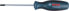 Bosch Bosch Screwdriver TX 25 x 100