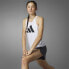 Фото #11 товара ADIDAS Run It tank top