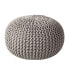 Фото #2 товара Strickpouf Edson