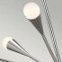 Фото #4 товара Deckenlampe LAGATA