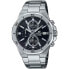 Фото #1 товара Мужские часы Casio EFV-640D-1AVUEF