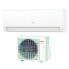 Фото #1 товара FUJITSU Inverter ASY50UIKL R-32 air conditioner