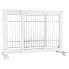 ფოტო #1 პროდუქტის TRIXIE Dog Barrier 65-108x61 cm