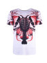 Bikkembergs T-Shirt