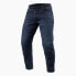 Фото #1 товара REVIT Ortes TF jeans