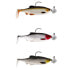 Фото #1 товара WESTIN Ricky The Roach Soft Lure 5g 70 mm 54 units