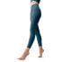 Фото #2 товара BORN LIVING YOGA Yami Leggings High Waist