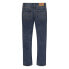 Фото #2 товара LEVI´S ® KIDS 8EJ112-M9S 510 Skinny Fit Regular Waist Jeans