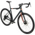 Фото #2 товара ARGON 18 Grey Matter Rival 1 gravel bike