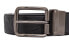 COACH 3.8cm F55157-BLK Belt