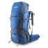 Фото #1 товара PINGUIN Explorer 60L backpack