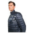 Фото #2 товара TOMMY HILFIGER MW0MW21019 Vest