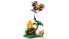 Фото #16 товара Конструктор пластиковый Lego City Пожарная машина (60374)
