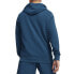 Puma Mapf1 Logo Hoodie Mens Size M Casual Outerwear 62374907