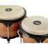 Фото #6 товара Meinl Marathon Bongos SNT-M