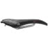 SELLE SMP F30 saddle