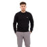 Фото #1 товара TIMBERLAND Williams River Cotton Sweater
