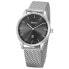 ფოტო #1 პროდუქტის HUGO BOSS 1570159 watch