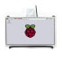Фото #1 товара Screen DPI - LCD IPS 7'' 1024x600px for Raspberry Pi - Waveshare 12885