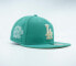 Фото #2 товара [70691743] Mens New Era MLB LA DODGERS 5950 FITTED '100TH ANNIVERSARY'