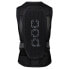 Фото #2 товара POC VPD System Protector Vest