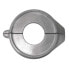 Фото #1 товара SUPER MARINE Volvo SD 130-150 Propeller Flange Zinc Anode