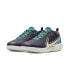 [DV3278-003] Mens Nike AIR ZOOM COURT PRO