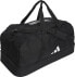 Фото #3 товара Adidas Torba adidas Tiro League Duffel Large czarna HS9744