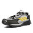 Фото #3 товара [FX4152] Mens Adidas Response Hoverturf GF6100AM