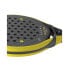 SIUX Electra lite 3 padel racket