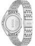 Фото #3 товара Часы Hugo Boss Saya Ladies 38mm