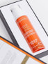 Фото #2 товара Sunday Riley CEO 15% Vitamin C Brightening Serum 50ml