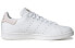Adidas Originals StanSmith HQ6643 Sneakers
